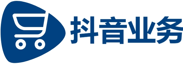24小时自助下单云商城,彩虹代刷网,特价抖音1元100个赞平台